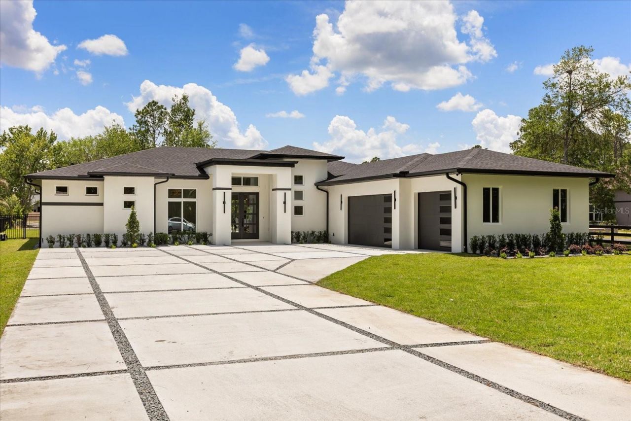 5425 Nevada Avenue, Sanford, FL 32771 Photo