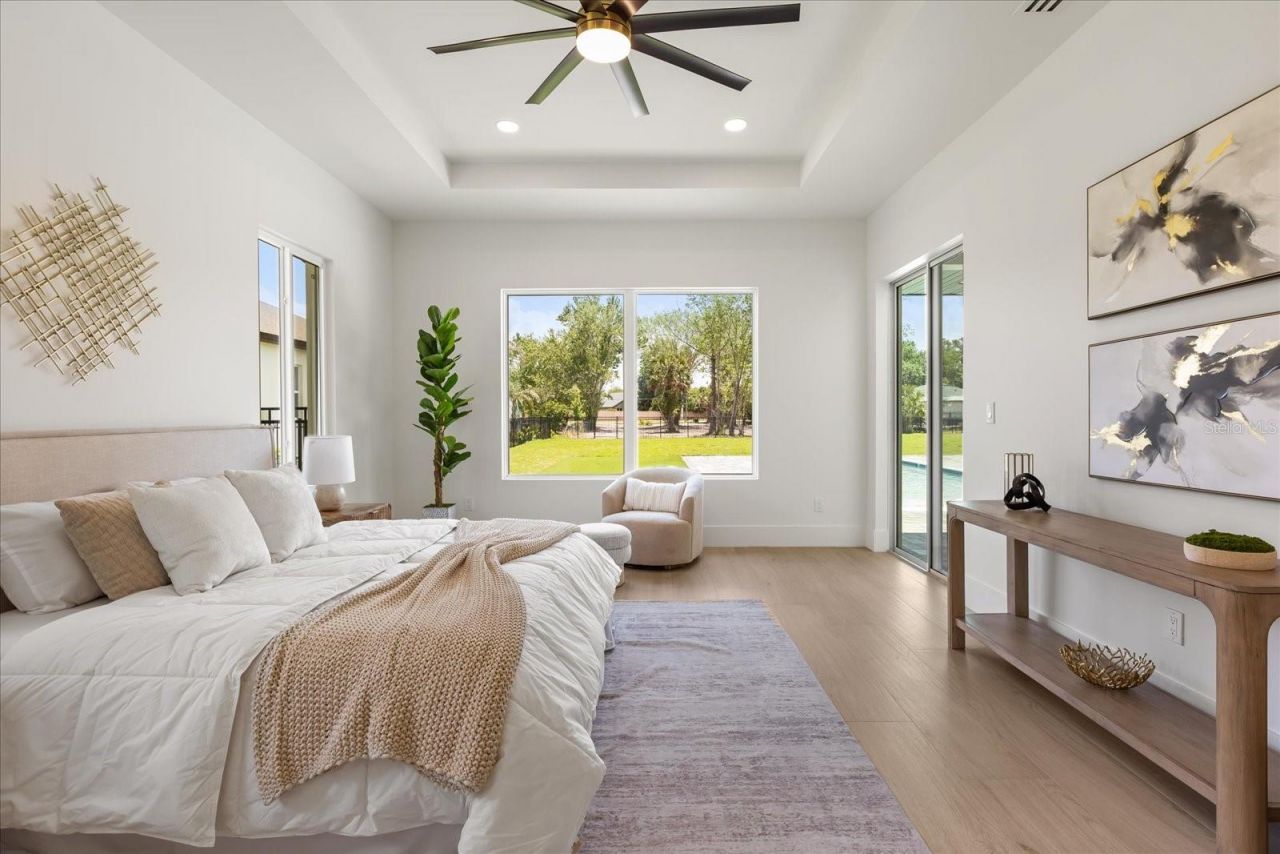5425 Nevada Avenue, Sanford, FL 32771 Photo