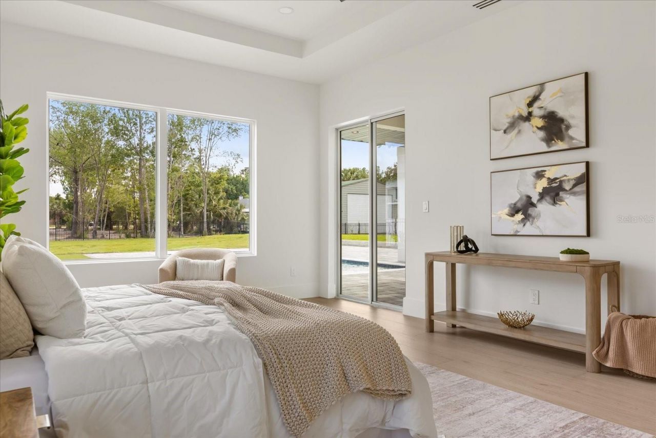 5425 Nevada Avenue, Sanford, FL 32771 Photo