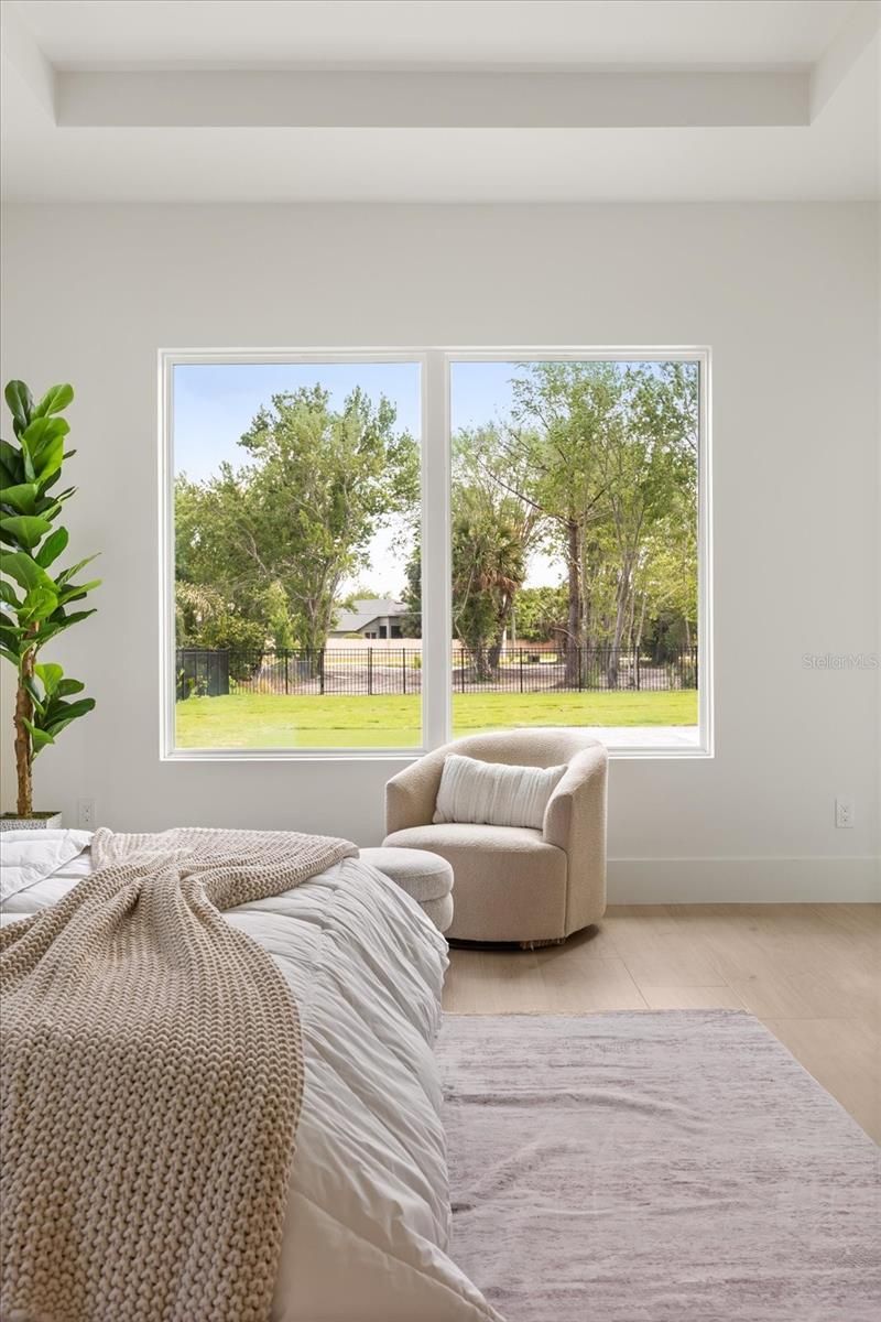 5425 Nevada Avenue, Sanford, FL 32771 Photo