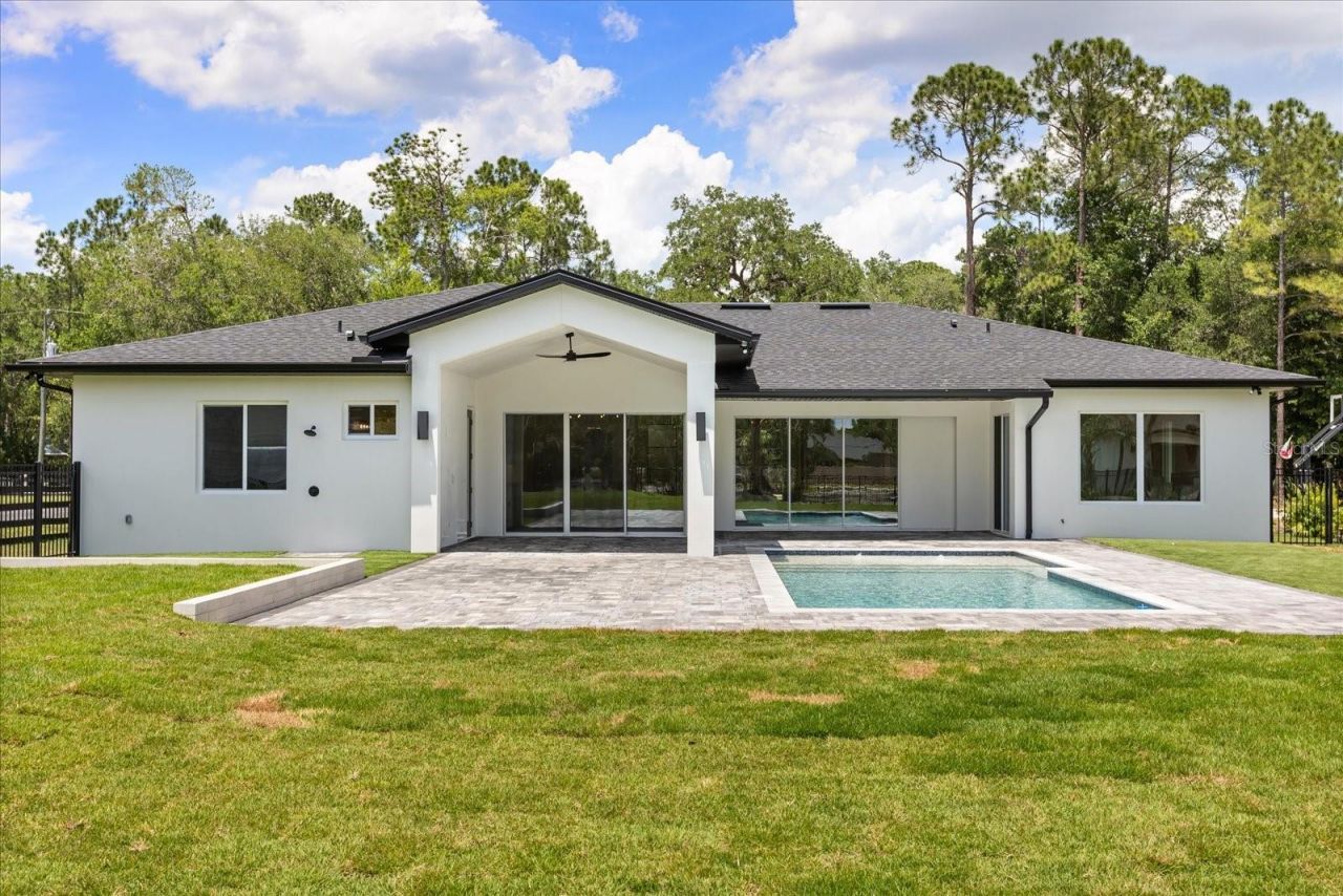 5425 Nevada Avenue, Sanford, FL 32771 Photo