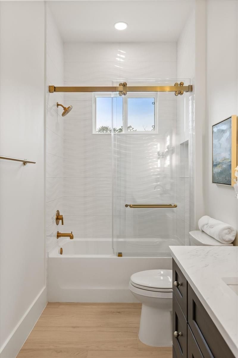 5425 Nevada Avenue, Sanford, FL 32771 Photo