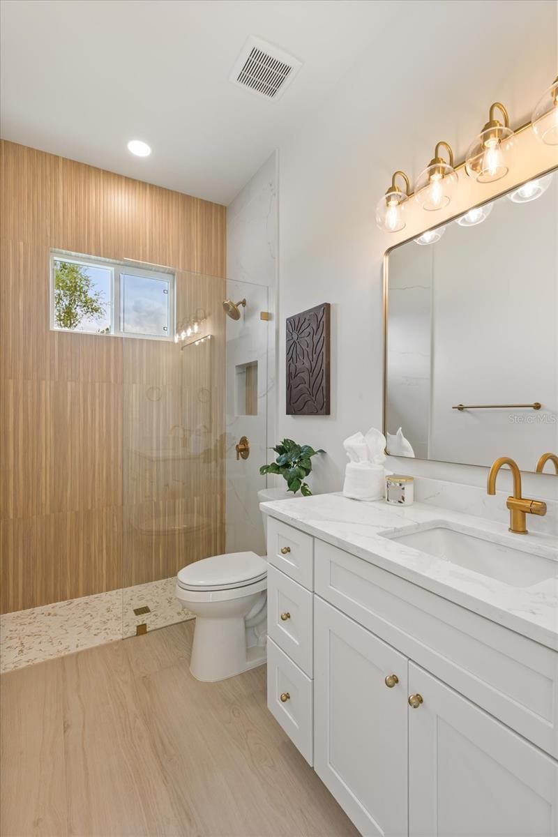 5425 Nevada Avenue, Sanford, FL 32771 Photo