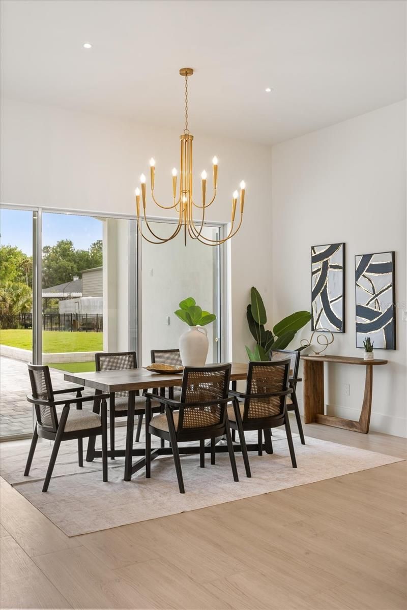 5425 Nevada Avenue, Sanford, FL 32771 Photo