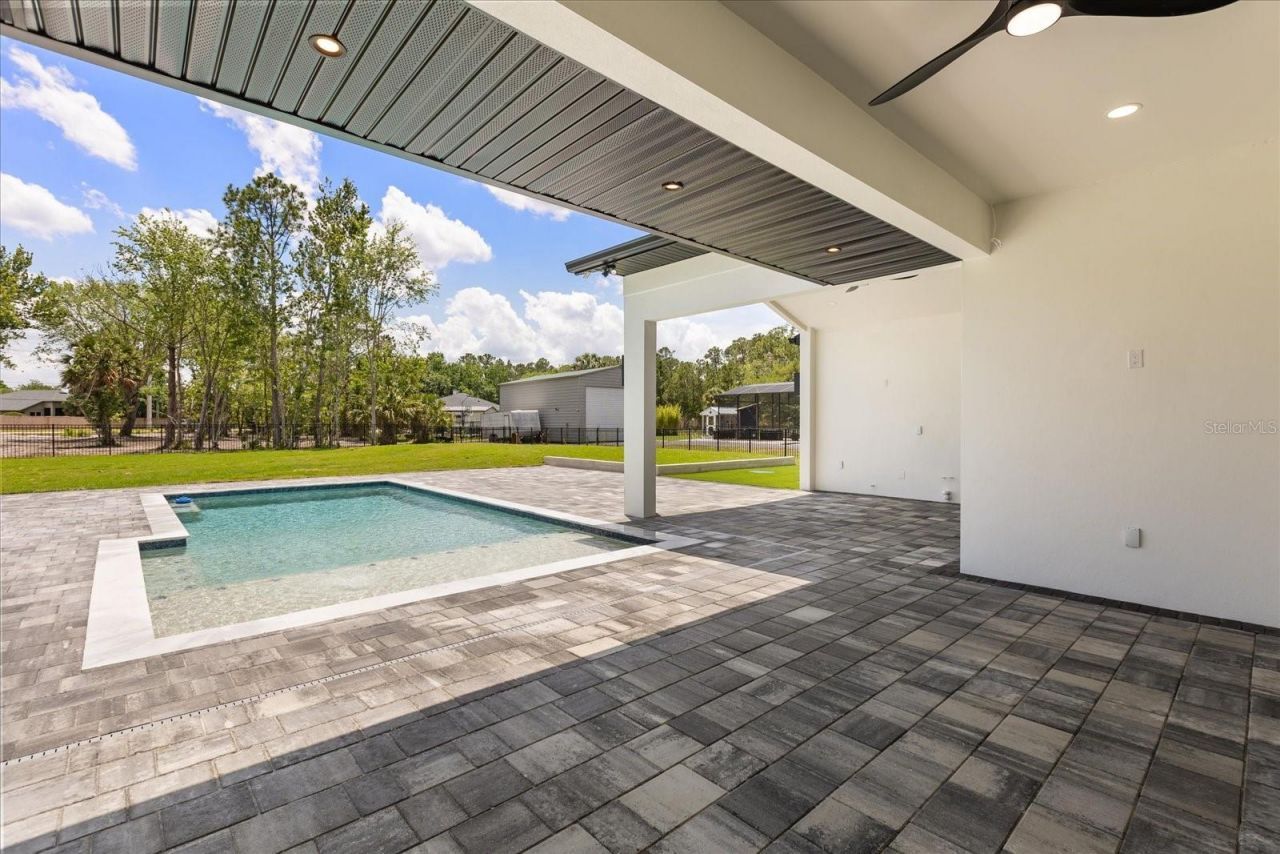5425 Nevada Avenue, Sanford, FL 32771 Photo