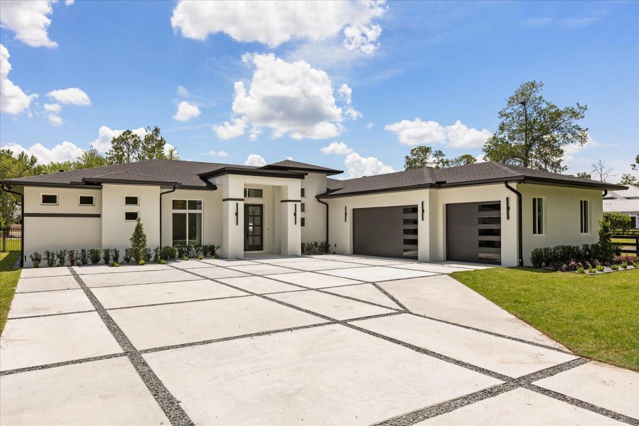 5425 Nevada Avenue, Sanford, FL 32771 Photo