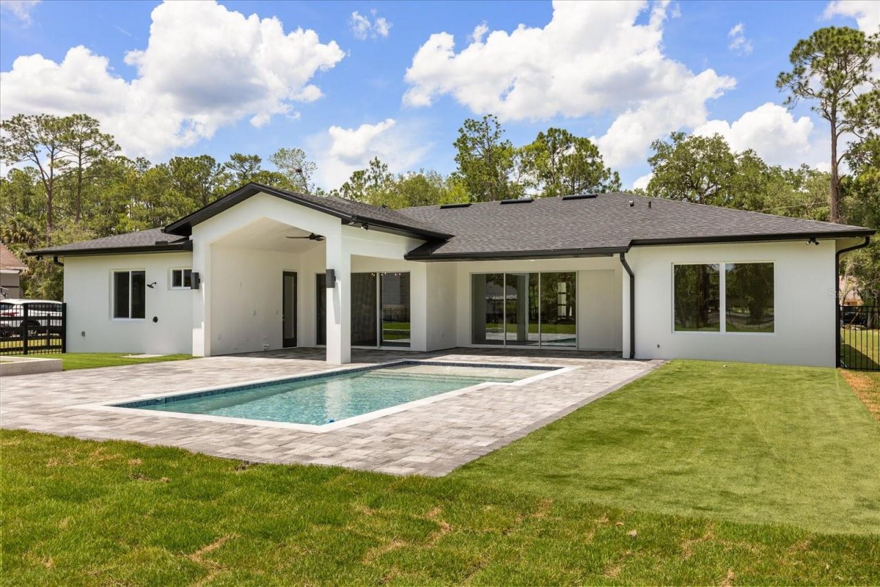 5425 Nevada Avenue, Sanford, FL 32771 Photo