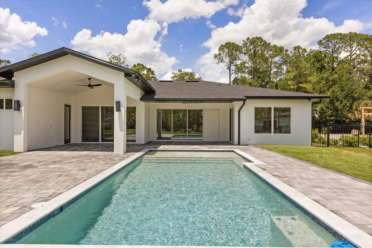 5425 Nevada Avenue, Sanford, FL 32771 Photo