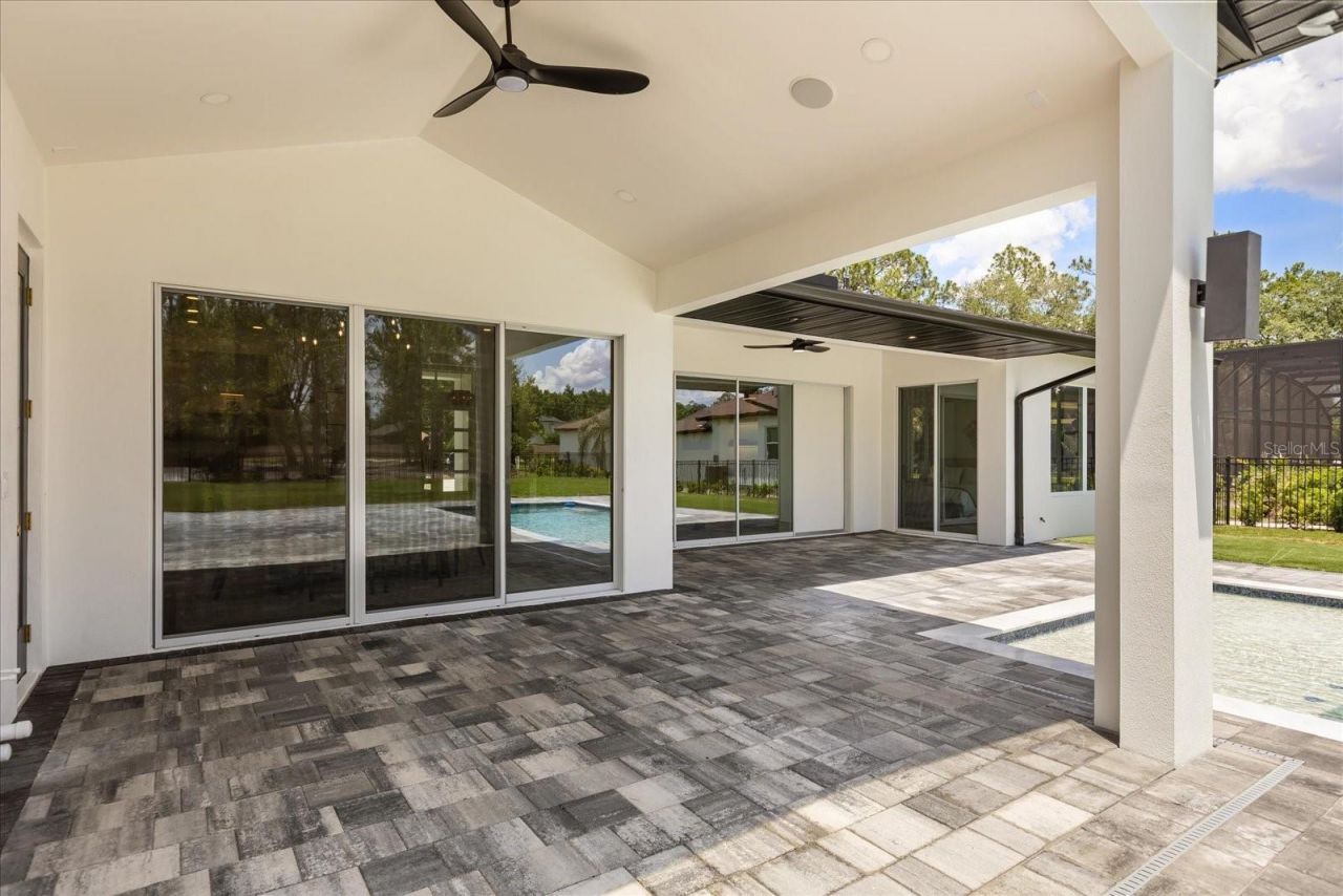 5425 Nevada Avenue, Sanford, FL 32771 Photo