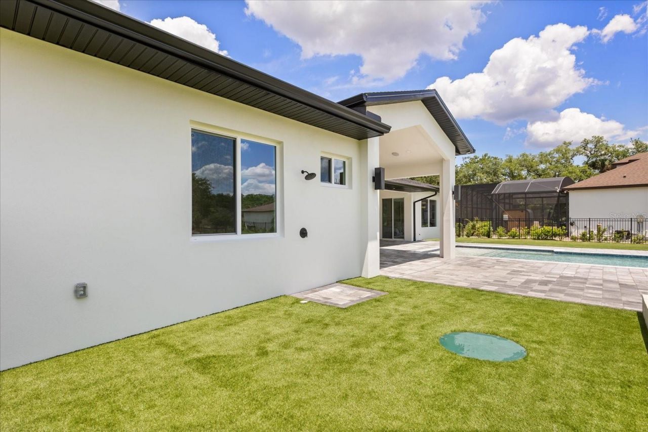 5425 Nevada Avenue, Sanford, FL 32771 Photo