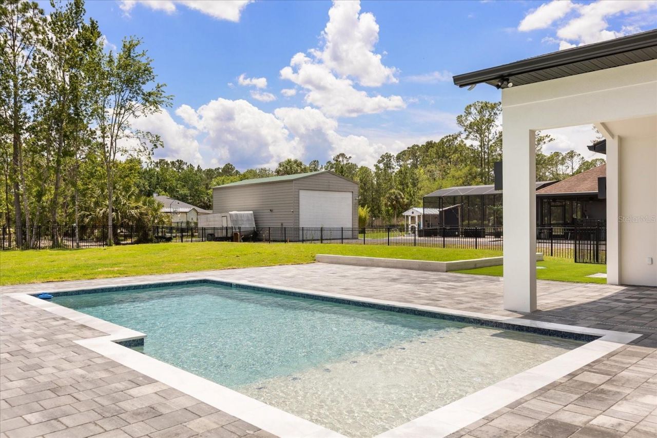 5425 Nevada Avenue, Sanford, FL 32771 Photo