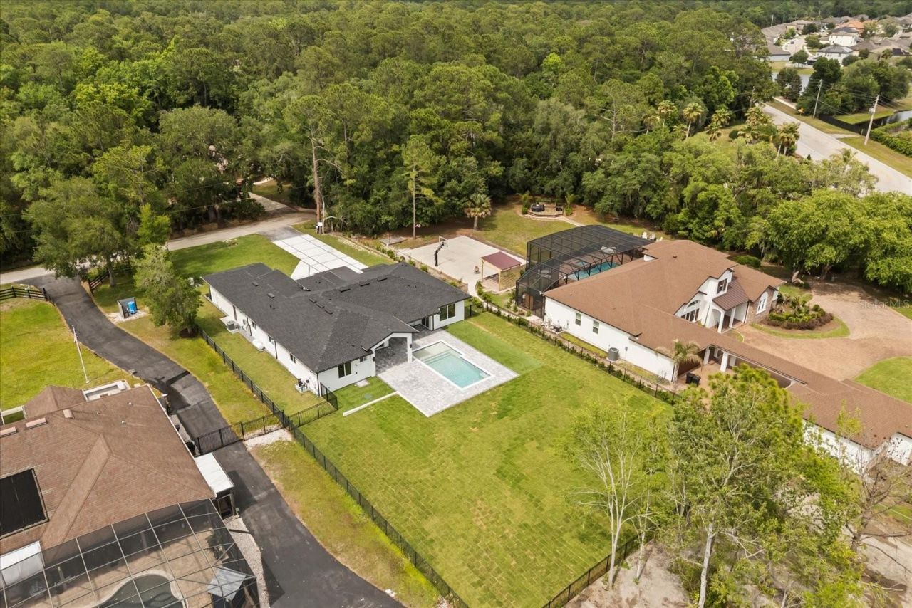 5425 Nevada Avenue, Sanford, FL 32771 Photo