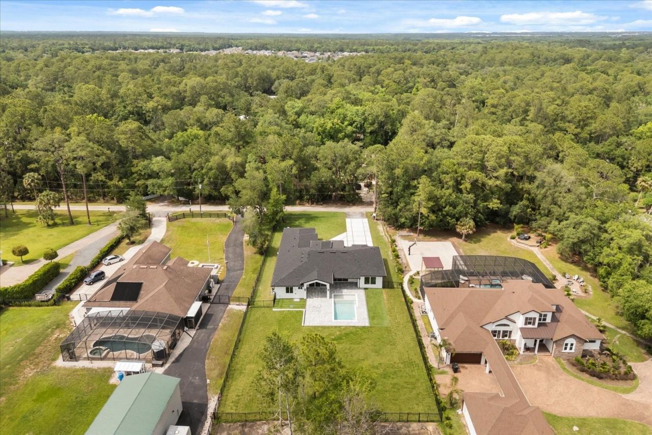 5425 Nevada Avenue, Sanford, FL 32771 Photo