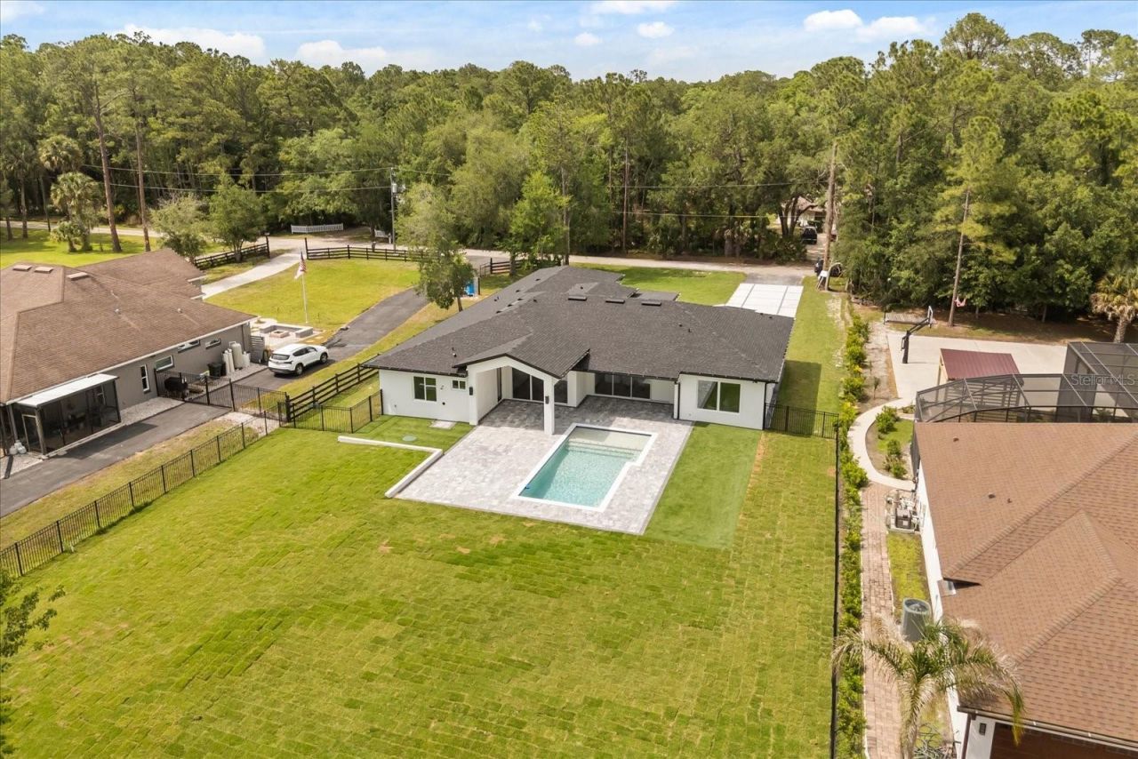5425 Nevada Avenue, Sanford, FL 32771 Photo