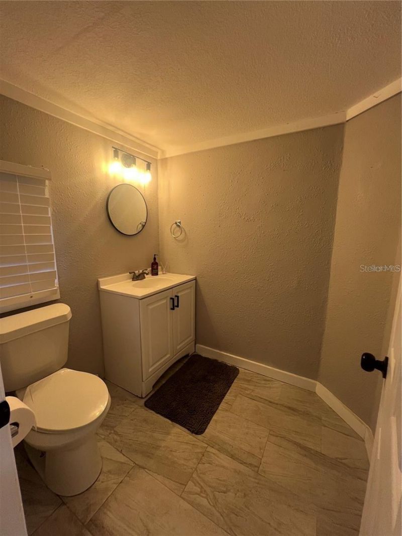 1635 Partridge Boulevard, Zephyrhills, FL 33540 Photo