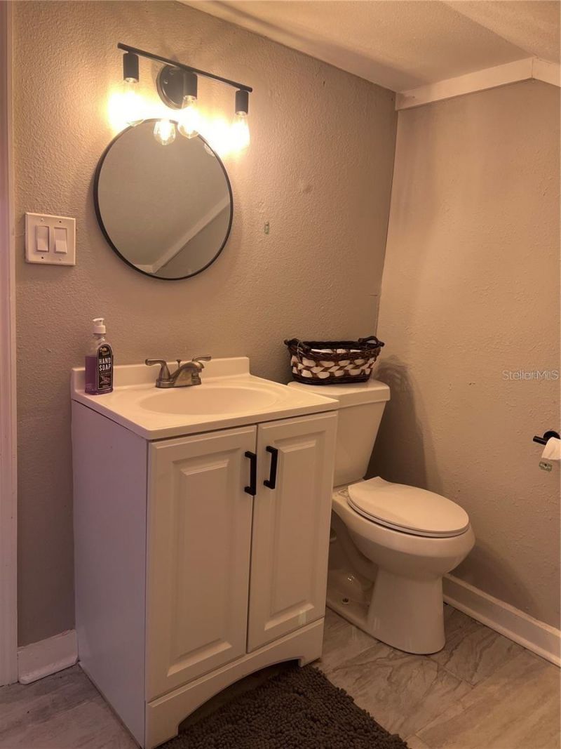 1635 Partridge Boulevard, Zephyrhills, FL 33540 Photo