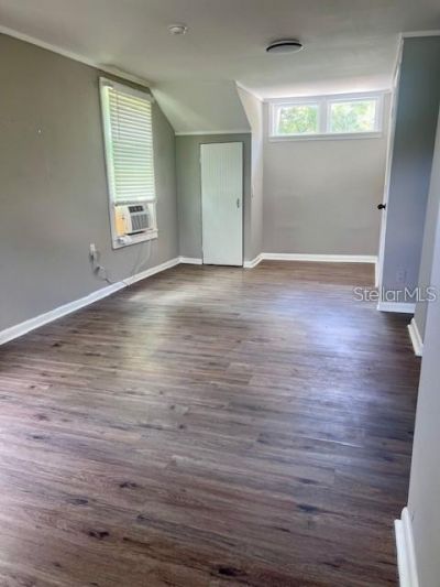 1635 Partridge Boulevard, Zephyrhills, FL 33540 Photo