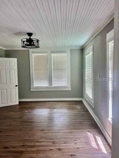 1635 Partridge Boulevard, Zephyrhills, FL 33540 Photo