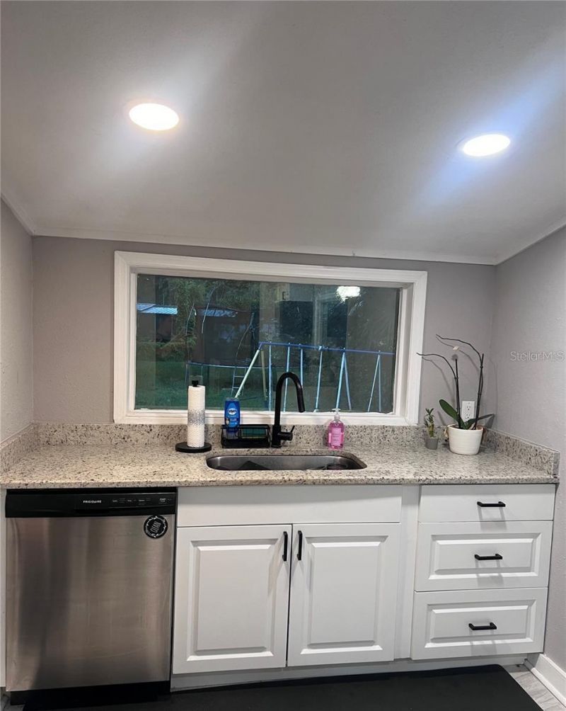1635 Partridge Boulevard, Zephyrhills, FL 33540 Photo