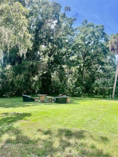 1635 Partridge Boulevard, Zephyrhills, FL 33540 Photo