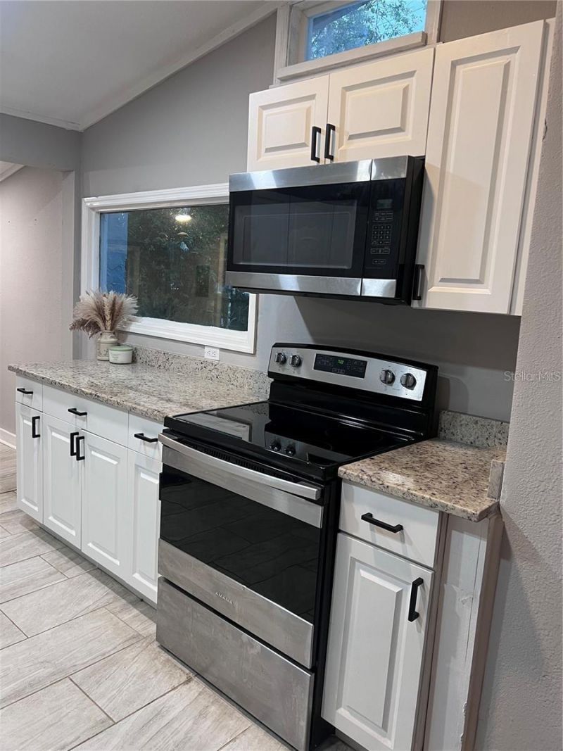 1635 Partridge Boulevard, Zephyrhills, FL 33540 Photo