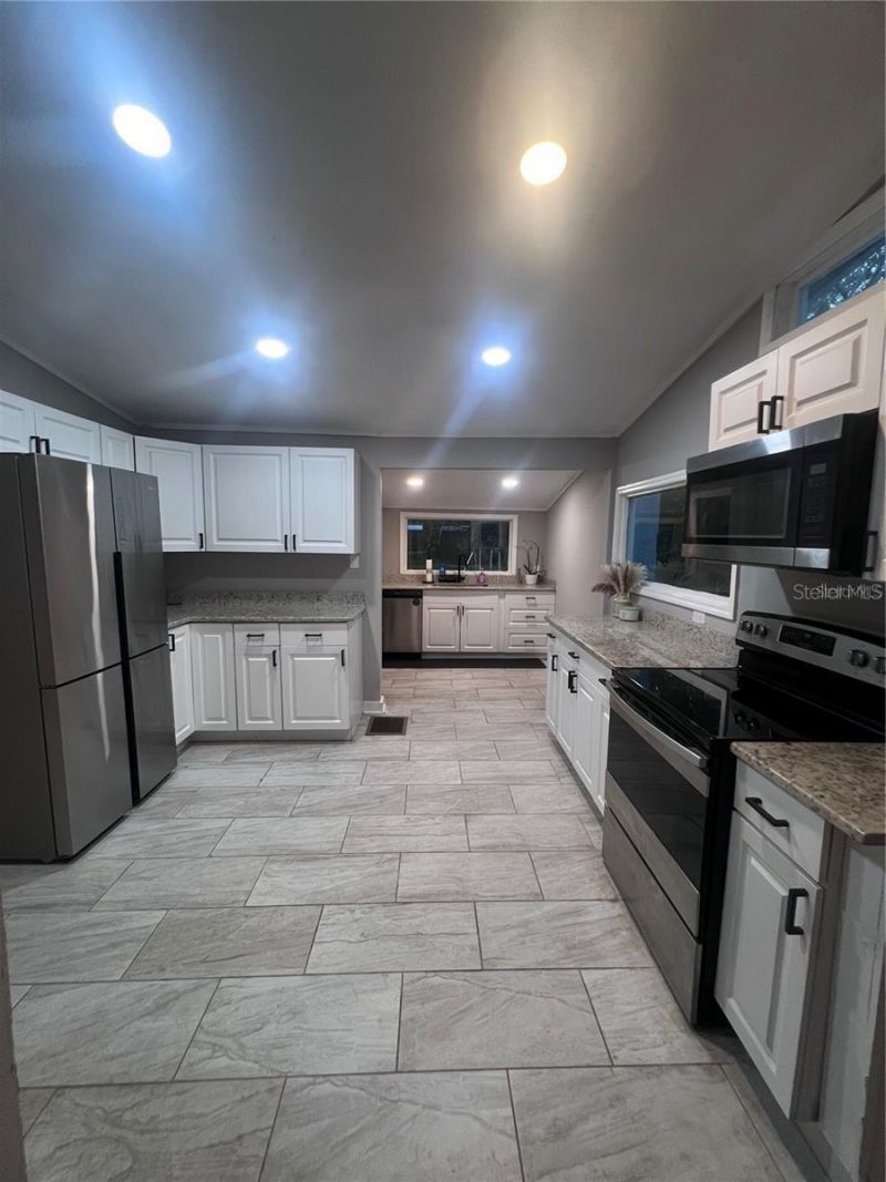 1635 Partridge Boulevard, Zephyrhills, FL 33540 Photo