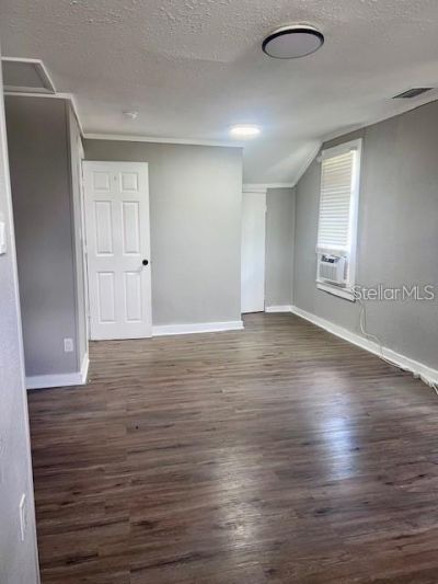 1635 Partridge Boulevard, Zephyrhills, FL 33540 Photo