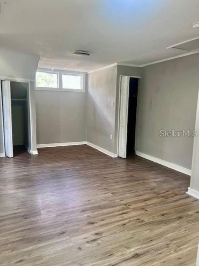 1635 Partridge Boulevard, Zephyrhills, FL 33540 Photo