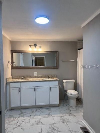1635 Partridge Boulevard, Zephyrhills, FL 33540 Photo
