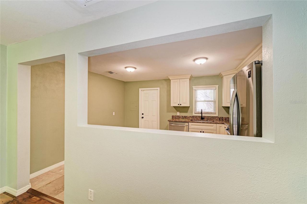 3710 Rilma Avenue, Sarasota, FL 34234 Photo