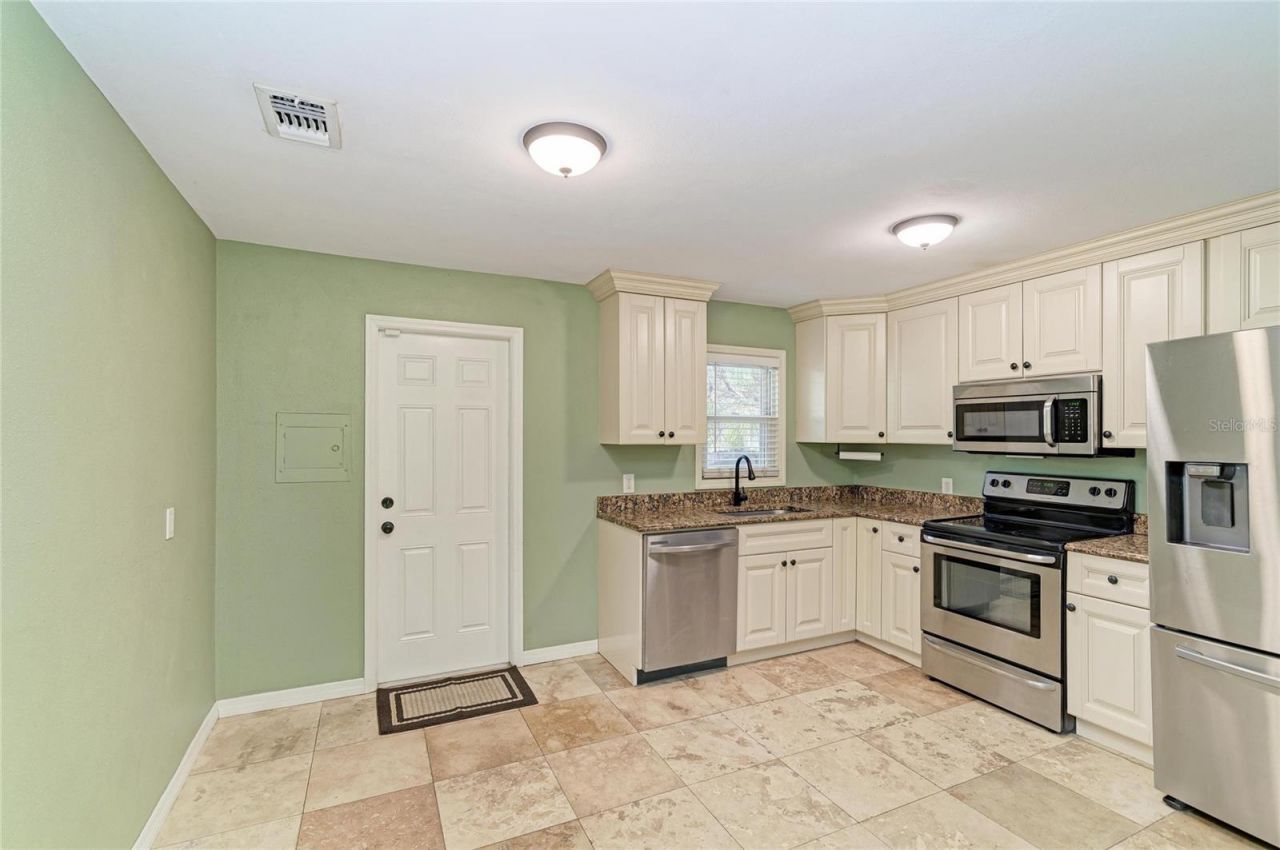3710 Rilma Avenue, Sarasota, FL 34234 Photo