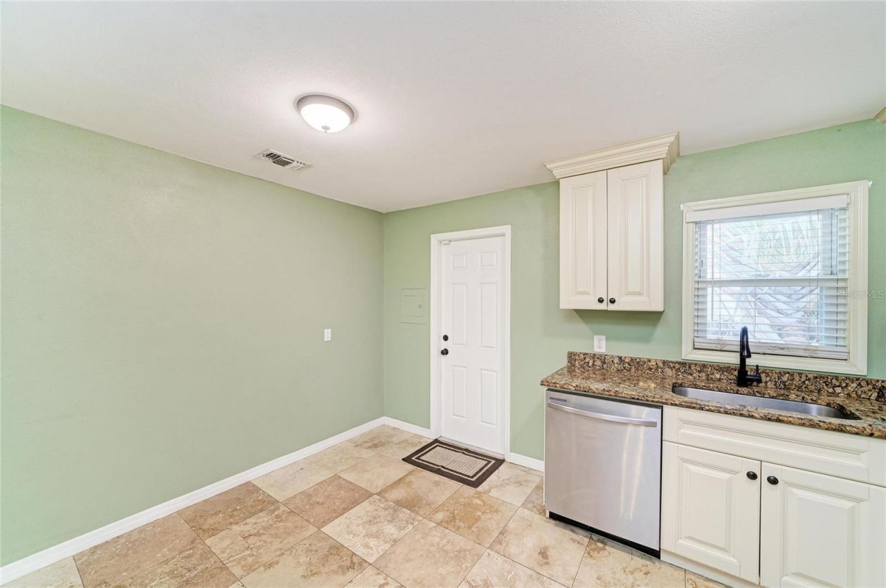 3710 Rilma Avenue, Sarasota, FL 34234 Photo