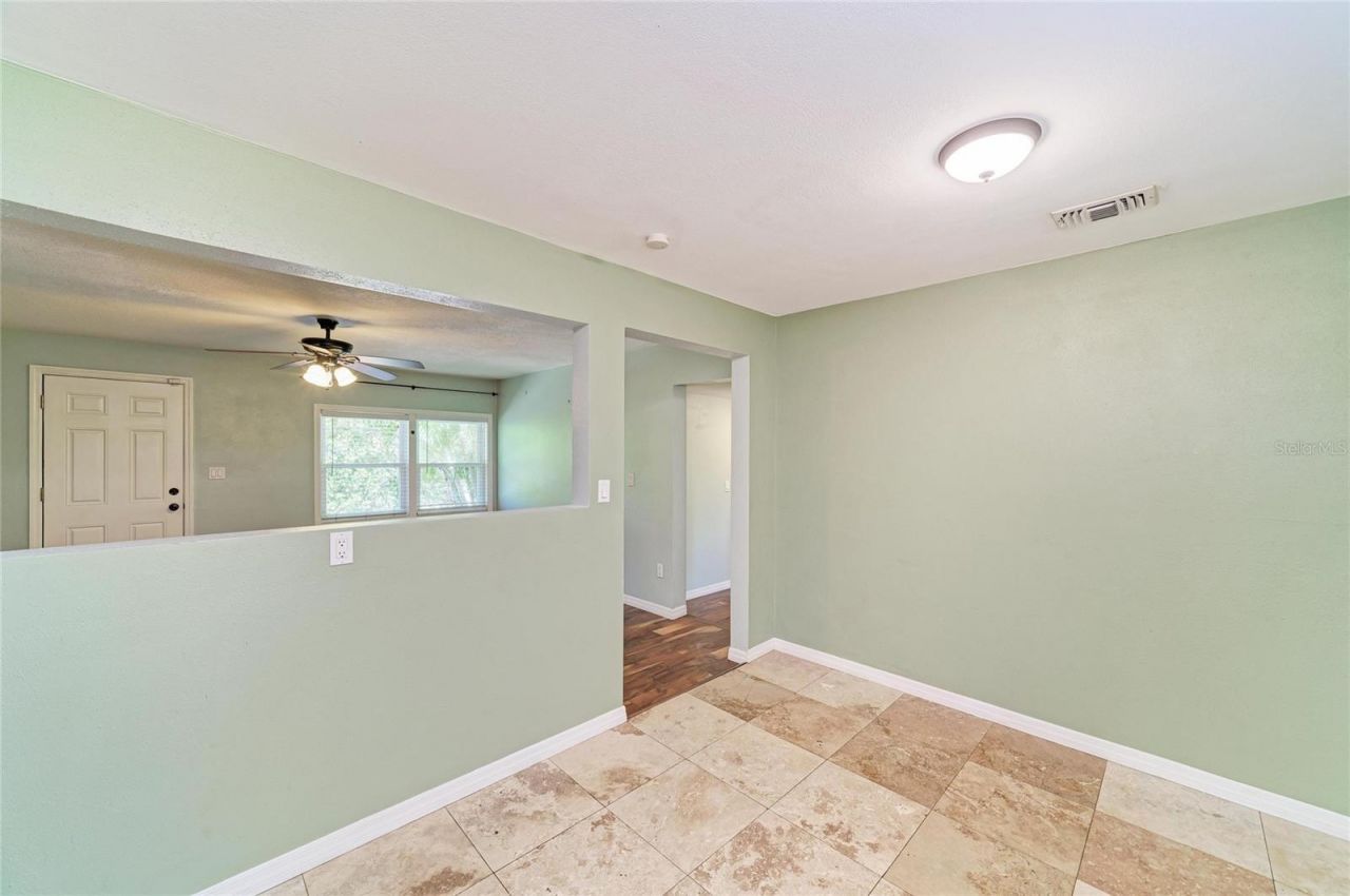 3710 Rilma Avenue, Sarasota, FL 34234 Photo