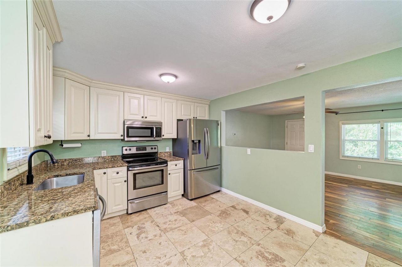 3710 Rilma Avenue, Sarasota, FL 34234 Photo