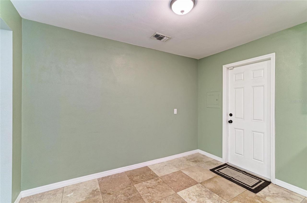 3710 Rilma Avenue, Sarasota, FL 34234 Photo