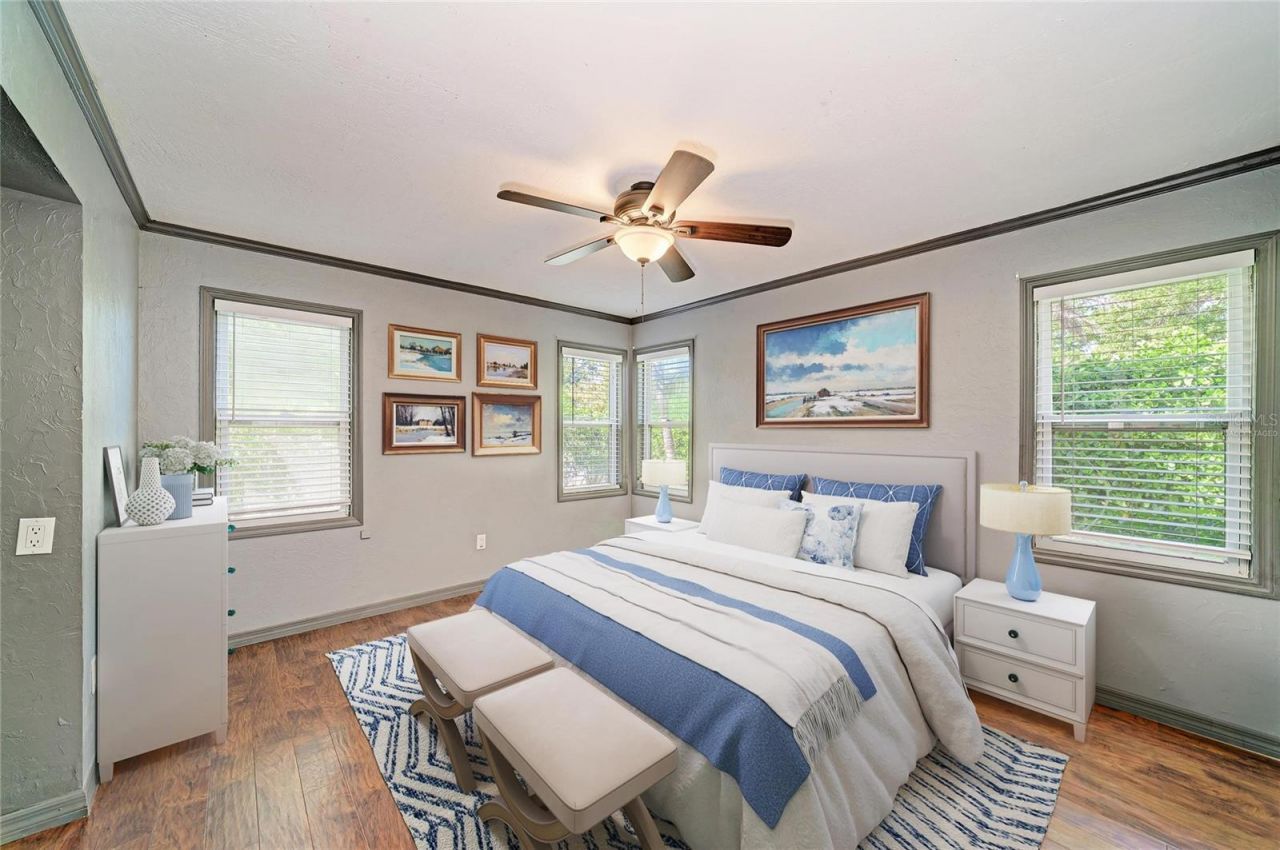 3710 Rilma Avenue, Sarasota, FL 34234 Photo