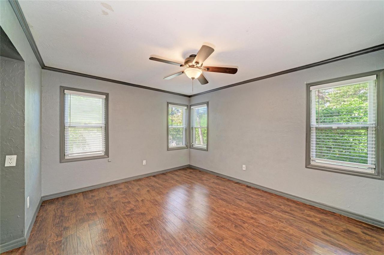 3710 Rilma Avenue, Sarasota, FL 34234 Photo