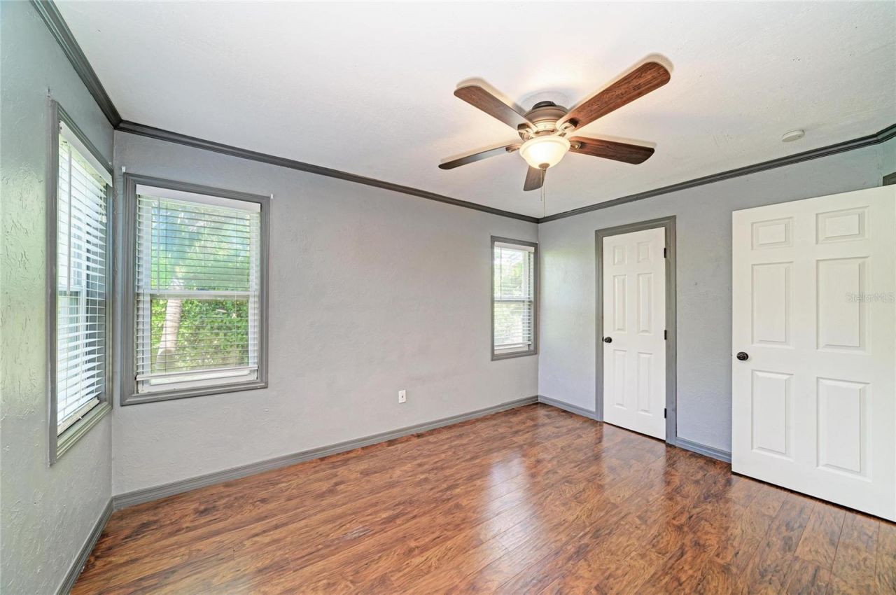 3710 Rilma Avenue, Sarasota, FL 34234 Photo