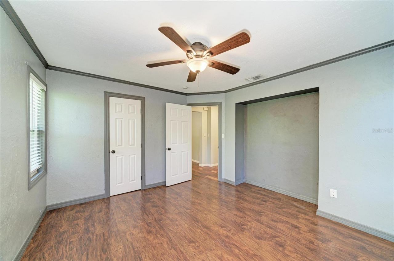 3710 Rilma Avenue, Sarasota, FL 34234 Photo