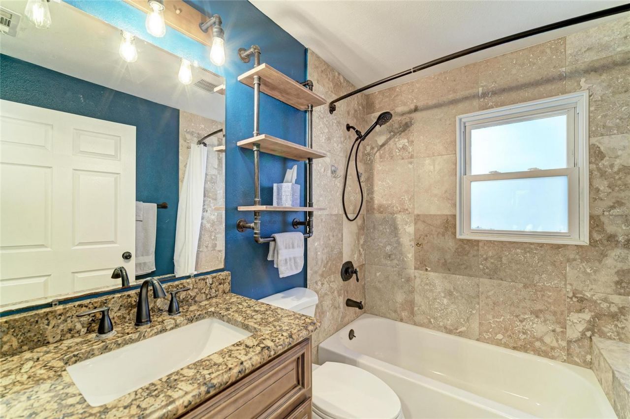 3710 Rilma Avenue, Sarasota, FL 34234 Photo