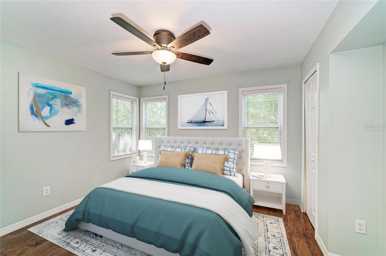 3710 Rilma Avenue, Sarasota, FL 34234 Photo
