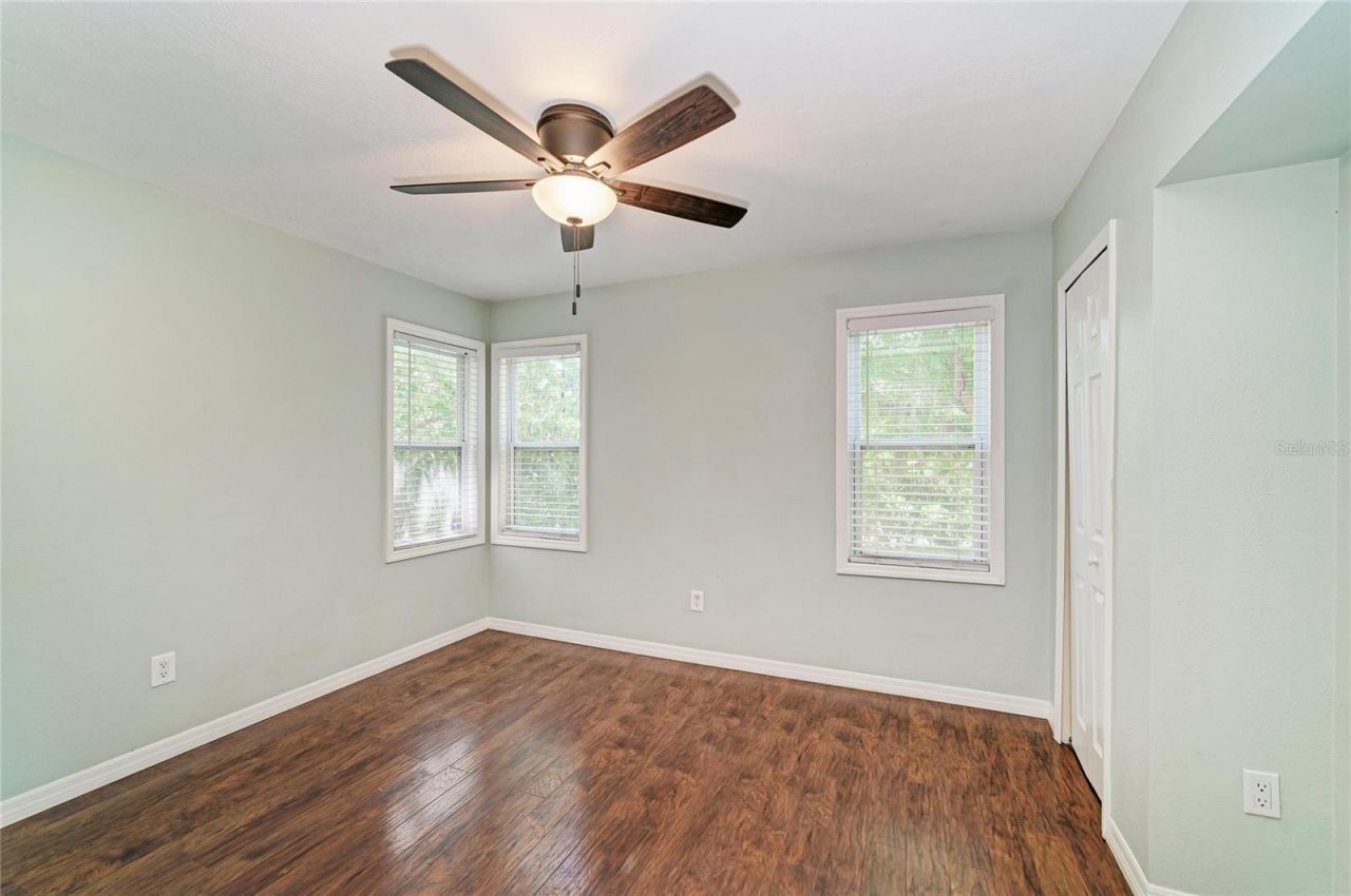 3710 Rilma Avenue, Sarasota, FL 34234 Photo