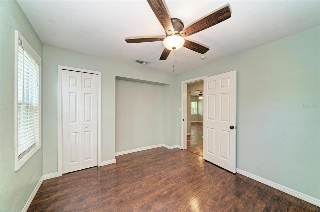 3710 Rilma Avenue, Sarasota, FL 34234 Photo