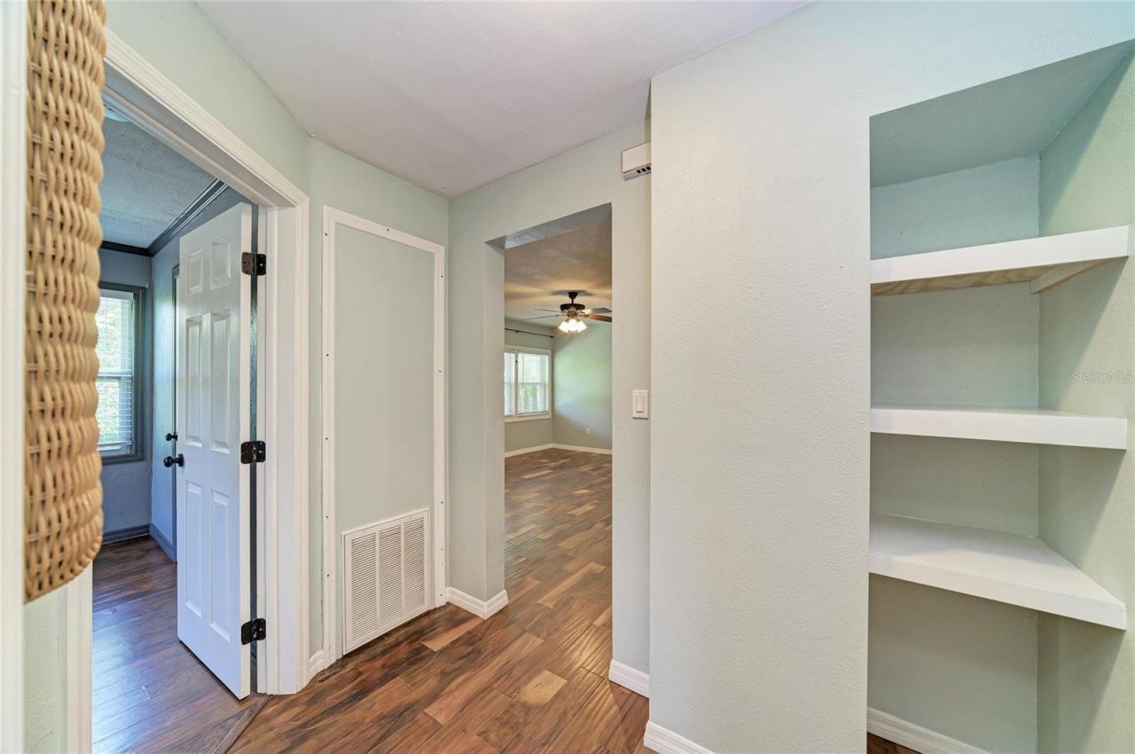3710 Rilma Avenue, Sarasota, FL 34234 Photo