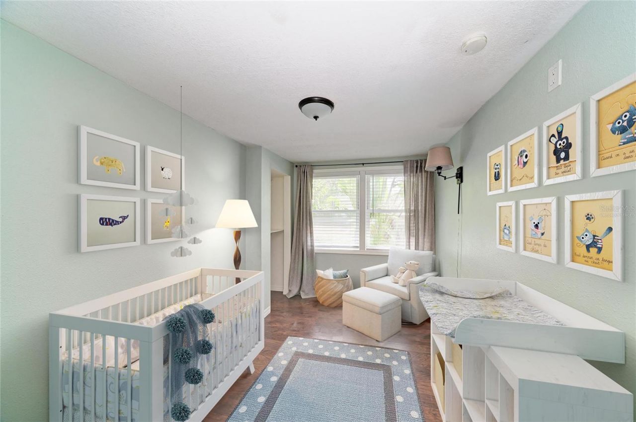 3710 Rilma Avenue, Sarasota, FL 34234 Photo