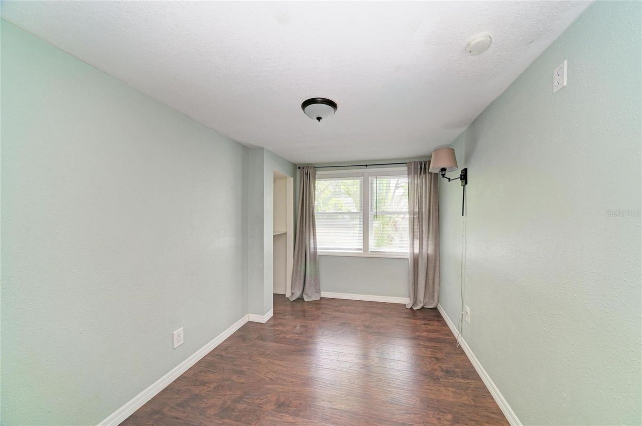 3710 Rilma Avenue, Sarasota, FL 34234 Photo