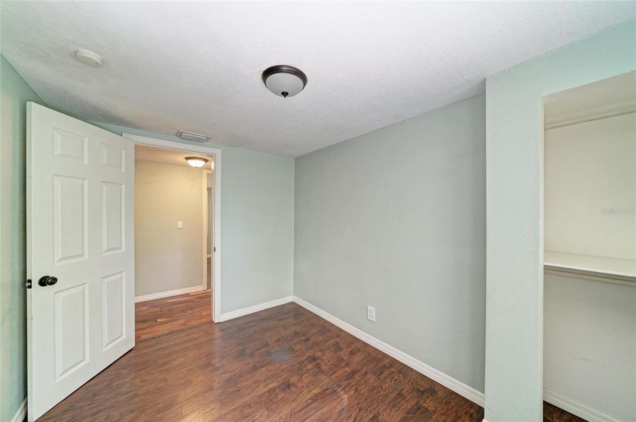 3710 Rilma Avenue, Sarasota, FL 34234 Photo