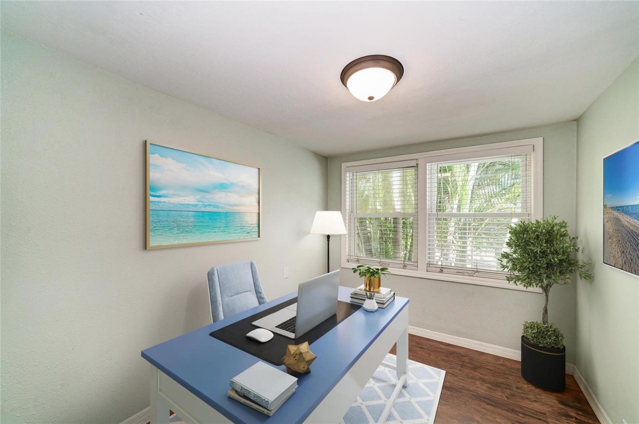 3710 Rilma Avenue, Sarasota, FL 34234 Photo