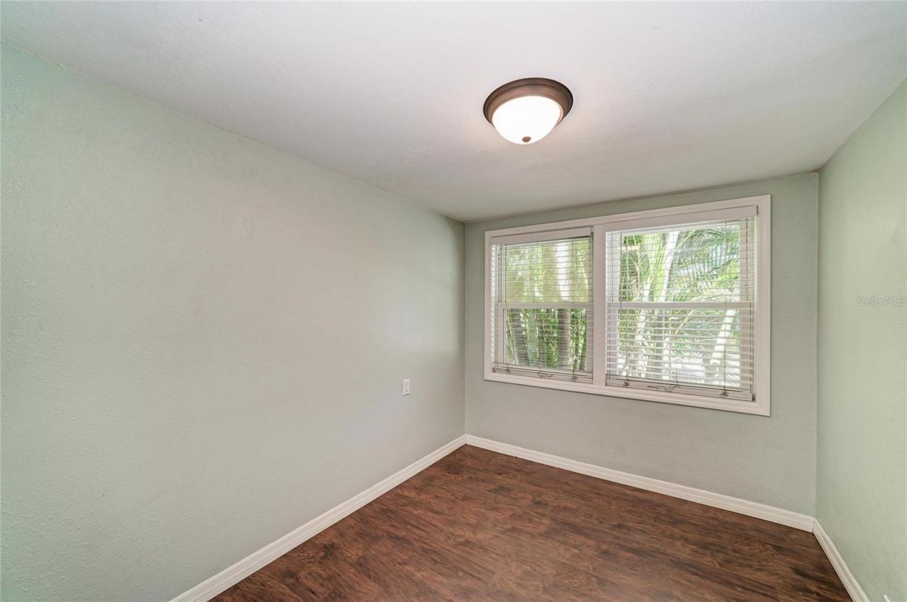 3710 Rilma Avenue, Sarasota, FL 34234 Photo