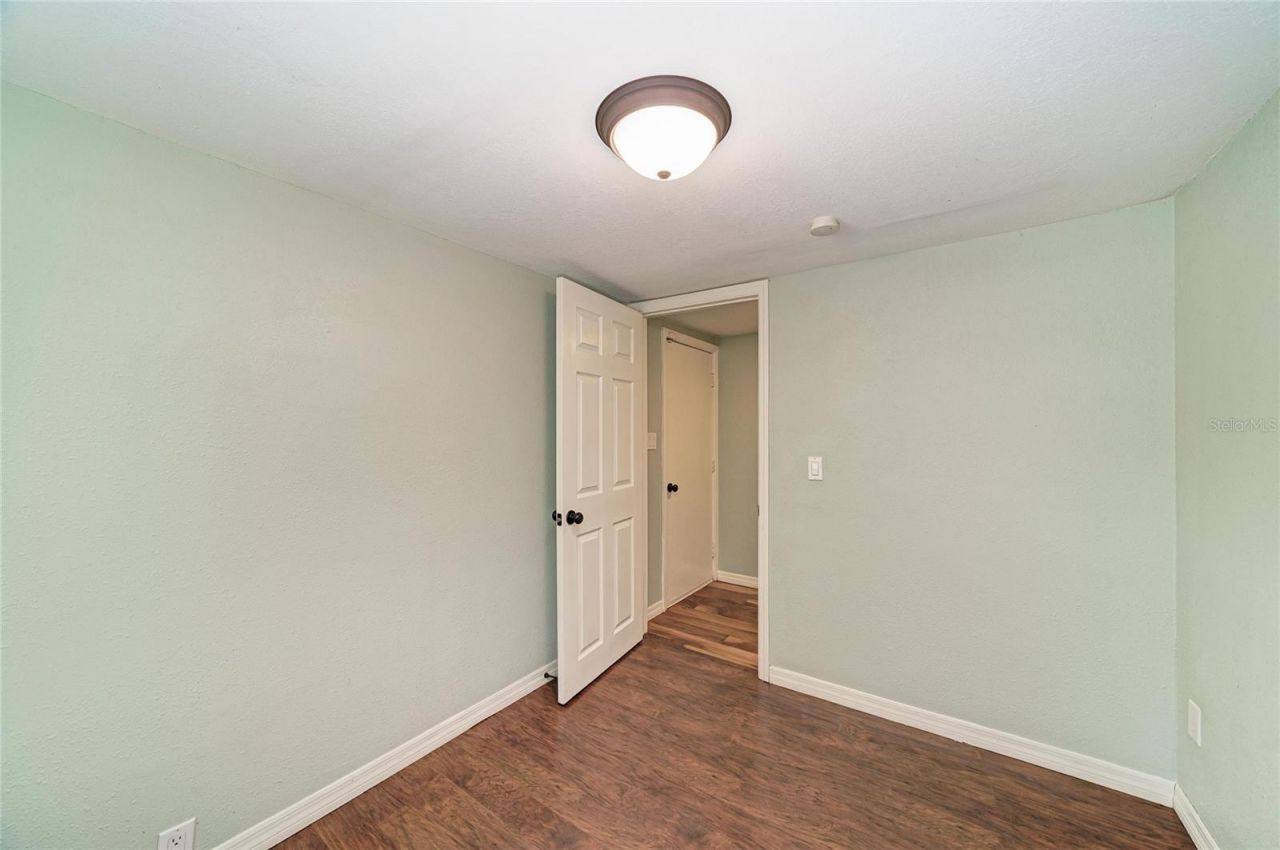 3710 Rilma Avenue, Sarasota, FL 34234 Photo
